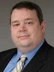 Christopher James Reichman's picture