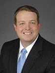 Christopher Allen Steele