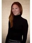 Claire Gorman Kenny