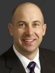 Cody Noble's picture