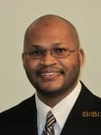 Corwyn James Moore's picture