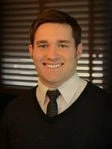 Cory David Hoffman