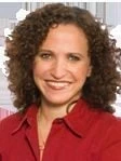 Dana Pechersky