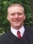 Daniel M. Culp's picture