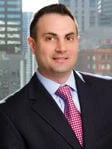 Daniel Furman