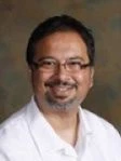 Daniel Eduardo Garza's picture