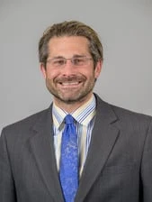 Daniel Joseph Marchese's picture