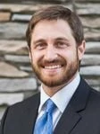 Daniel Robert Seidman's picture