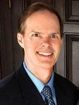 Daniel Paul Stevens