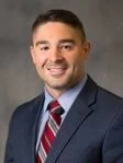 Daniel James Williams