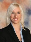 Danielle Marie Pierce's picture