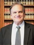 Danny Thomas Polhamus's picture