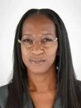 Daresha L. McCloud