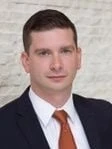 David Gilbert Webster's picture