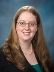 Deborah Lynn Ellsworth