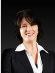 Debra L. Spinelli