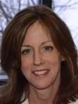 Delia Ann Miller