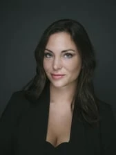 Dena Horvath