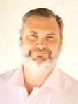 Derek W. Chantler