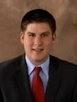 Derek Jason Siegel's picture