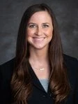 Devon Antonia Cantrell