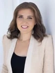 Diana Theresa Mohyi's picture