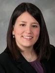Diane Sharon Wizig