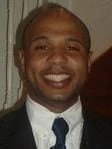 Dietrich Andrew Harris