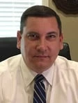 Donald Ray Andreski Jr.'s picture