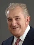 Donald L. Carano's picture