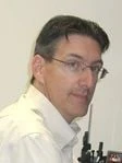 Donald T Gervase Jr.'s picture