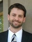Douglas A Kincaid