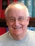 Earl Mendes Hyman's picture