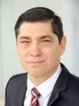 Eduardo Flores