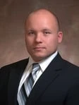 Edward Joshua Nolter's picture