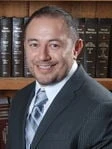 Edwardo Rene Meza