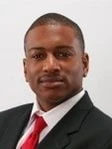 Ejikeme Steven Okoroha Jr.'s picture