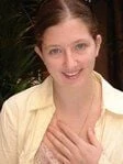 Elizabeth Abouchar Homsy's picture