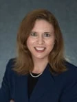Elizabeth Ashley Cranford Marshall's picture