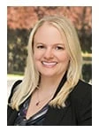 Ellen Stutheit Jackson