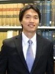 Elliot M.S. Yi