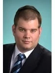 Elliott B. Indig