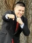 Emmanuel Albarado's picture