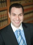 Eric Corey Abramson