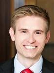 Eric Ryan Laliberte