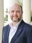 Eric Kent Quisenberry