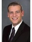 Eric William Volz