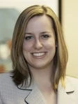 Erica Lynn Clute-Cubbin
