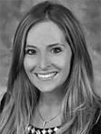 Erica A. DeAngelis's picture