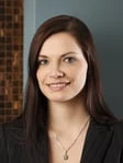 Erica Michelle Zeis